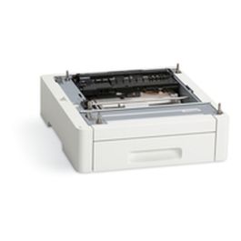 XEROX Bandeja B600,B605 de 550 hojas