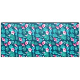 Cherry GP5 Mousepad Tropical XL tropical edition