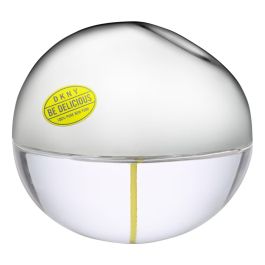 Be Delicious, Agua de Tocador, Para mujeres, 30 ml Precio: 38.95000043. SKU: B1BBE2PT96