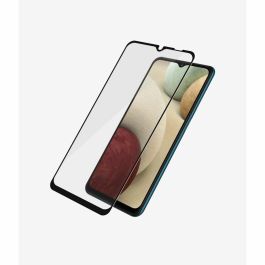 Funda para Móvil Panzer Glass 7251 Funda para Móvil Panzer Glass 7251 Precio: 8.94999974. SKU: S55009186