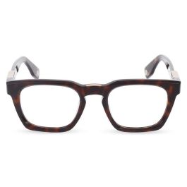 Montura de Gafas Hombre Police VPLN64 510706
