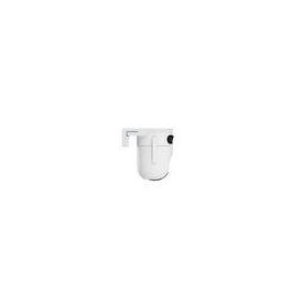 EZVIZ H9c Dual 2K Cámara de Seguridad IP Exterior 2K Wi-Fi/Ethernet, Visión Nocturna, Auto-Seguimiento, Detección IA EZVIZ H9c Dual 2K Cámara de Seguridad IP Exterior 2K Wi-Fi/Ethernet, Visión Nocturna, Auto-Seguimiento, Detección IA