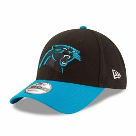 Gorra Deportiva New Era 10517891 Gorra Deportiva New Era 10517891