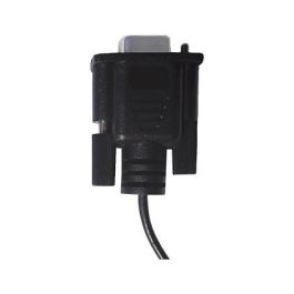 Datalogic RS232/RJ10 12FT Cable 3.6m RS-232 RJ10 Precio: 54.49999962. SKU: B1GXHLW7ZM