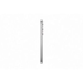 Samsung Galaxy S24 SM-S921B 8GB 128GB Dual SIM 5G Marble Gray