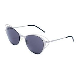 Gafas de Sol Mujer Italia Independent 0219-075-075 Gafas de Sol Mujer Italia Independent 0219-075-075