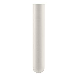 Powerbank Samsung P4520XUEGEU Beige 20000 mAh