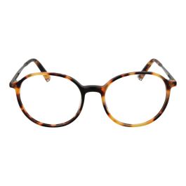Montura de Gafas Unisex Taylor Morris SW1 51C3