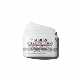 Crema de Día Kiehl's ULTRA FACIAL 50 ml
