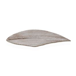 Centro de Mesa Versa Willow Dorado 17 X 3 X 41,5 CM Precio: 6.89000015. SKU: B15K2TPKKW