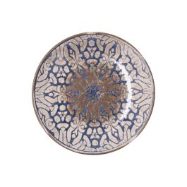 Plato Hondo Porcelana Deneb Hydrozero Bidasoa 23 cm Precio: 8.68999978. SKU: B1FSZTSC4K