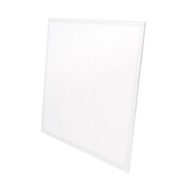 Philips Panel LED WR-LPT-595-40W-PHILIP-W 40W 4600Lm 4200K 60x60cm PRO Flicker Free 60.000H Blanco