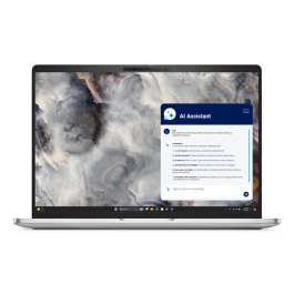 DELL Pro 16 Plus PB16250 - Portátil 16" Full HD+ IPS - Intel Core Ultra 5 235U - 16GB DDR5 RAM - 512GB SSD - Windows 11 Pro Español - Aluminio Precio: 1329.79. SKU: B1DMKA6GJJ