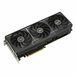 Asus Tarjeta Gráfica PRIME-RTX5070TI-O16G 90YV0MF0M0NA00