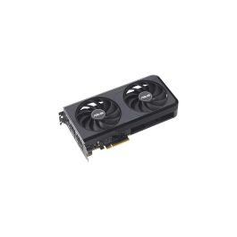 Asus VGA DUAL-RTX5060-O8G-EVO Tarjeta Gráfica 8GB GDDR7 GeForce RTX 5060 90YV0NS0-M0NB00