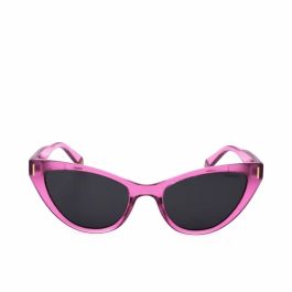 Polaroid PLD 6174/S Gafas de Sol Cat-Eye para Mujer - 145 mm Polaroid PLD 6174/S Gafas de Sol Cat-Eye para Mujer - 145 mm