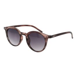 Gafas de Sol Mujer Esprit ET39194 49505 Precio: 49.50000011. SKU: B1C8JPD7S5