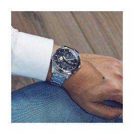 Reloj Unisex Casio EFR556DB2AVUE