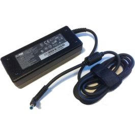 HP Spare AC Adapter 90W S-3P 4.5mm Barrel Connecto Precio: 39.49999988. SKU: B13524XMDA