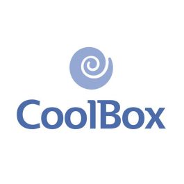 Cable USB a Micro USB y USB-C CoolBox COO-CAB-U2MC-BL Azul Cable USB a Micro USB y USB-C CoolBox COO-CAB-U2MC-BL Azul