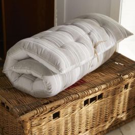 Today TOD1702913145877 Colchón de suelo HOY CHARME Estampado Berenice 60 x 120 cm Precio: 41.50000041. SKU: B1BYMJMZ7Z