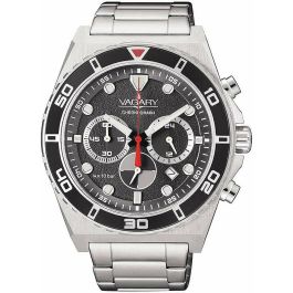 Reloj Hombre Vagary IV4-713-51 Reloj Hombre Vagary IV4-713-51 Precio: 151.50000052. SKU: B1GRM2FQME