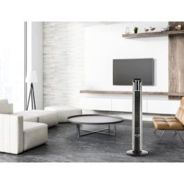 Ventilador de columna - DOMO - DO8127 - 45 W Ventilador de columna - DOMO - DO8127 - 45 W