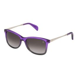 Gafas de Sol Mujer Tous STO918-540AN9 (ø 54 mm) Gafas de Sol Mujer Tous STO918-540AN9 (ø 54 mm) Precio: 57.49999981. SKU: S0317976