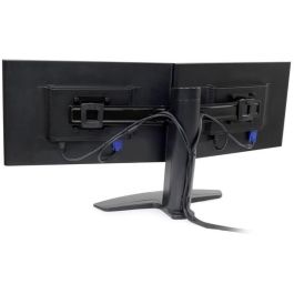 Soporte de Mesa para Pantalla Ergotron 33-396-085