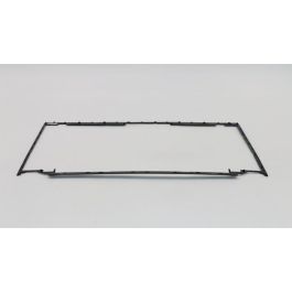 Lenovo Front Bezel Cover ASM Precio: 6.50000021. SKU: B1KAPKLQFK