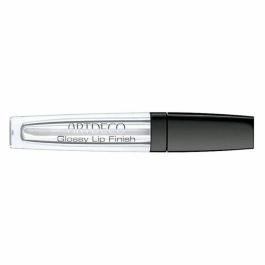 Artdeco GLOSSY LIP finish - Brillo de labios con efecto húmedo y protección hidratante Precio: 7.49999987. SKU: S0523261