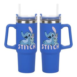 Vaso Viaje Termico Con Pajita Vaso Viaje Termico Con Pajita