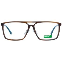 Montura de Gafas Hombre Benetton BEO1000 58155