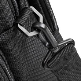 Rivacase 8432 Bolsa para Portátil 15.6 ECO Negro