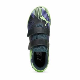 Zapatillas de Fútbol Sala para Niños Puma Future 7 Play It V