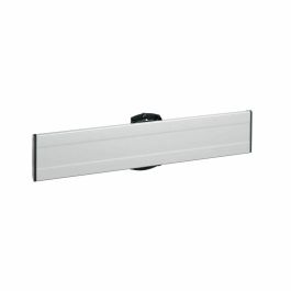 Barra Vogel's PFB 3407 Precio: 98.68999943. SKU: S55067306