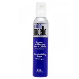 Eva Quino Moelle Espuma 250 mL Eva Precio: 12.50000059. SKU: B1JHMJBSTP