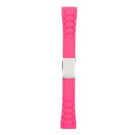 Correa para Reloj Tommy Hilfiger 679300296 Rosa Precio: 59.29. SKU: B1AL7Y7GBB