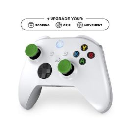 Mando Gaming SteelSeries KontrolFreek Precision Sports: Soccer Edition Precio: 28.49999999. SKU: B19PTJZRFV