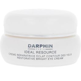 Darphin IDEAL RESOURCE Crema Contorno de Ojos Iluminadora 15 ml Precio: 39.69000013. SKU: B14PFHJXBG