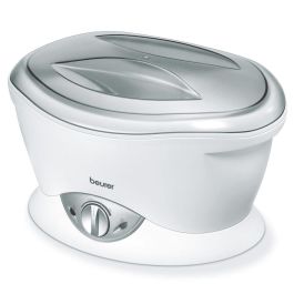 Aparato Baño Parafina BEURER MP-70 Precio: 91.50000035. SKU: B1J44YT48R