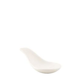 Noubon Cuchara 9 Cm (12 Unidades) Precio: 22.49999961. SKU: B12HVHLC4V