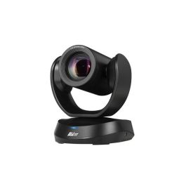 AVer Usb Cam Series Cam520Pro 3 (61U3430000AC) Ptz Usb Conference Camera, 12X Optical, 24X Total, Fullhd+, Usb, Hdmi And Ip, Smartframe, Smartcomposition, Poe+ Rs-232 AVer Usb Cam Series Cam520Pro 3 (61U3430000AC) Ptz Usb Conference Camera, 12X Optical, 24X Total, Fullhd+, Usb, Hdmi And Ip, Smartframe, Smartcomposition, Poe+ Rs-232