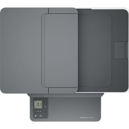 HP LaserJet MFP M234sdwe Printer HP LaserJet MFP M234sdwe Printer