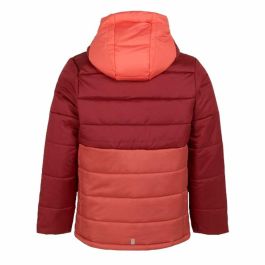 Chaqueta Infantil Regatta LofthousevIII