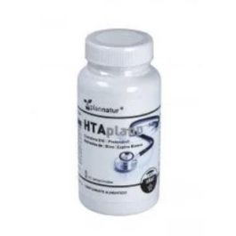 Hta Plann 60Comp. Precio: 30.5900001. SKU: B1GSJJV45Y