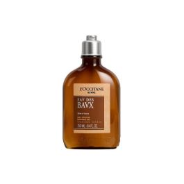 L'Occitane Eau des Baux - Gel de ducha de 250ml Precio: 14.49999991. SKU: B1ELJM4BKS