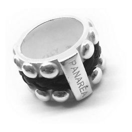Anillo Mujer Panarea AS856PLVE (Talla 16) Anillo Mujer Panarea AS856PLVE (Talla 16)