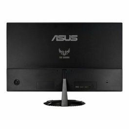 Monitor Asus VG249Q1R 23,8" Full HD 165 Hz