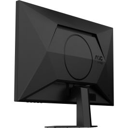 AOC 27G4XE Monitor Gaming 27" Full HD IPS 180Hz 1ms GTG Negro/Gris